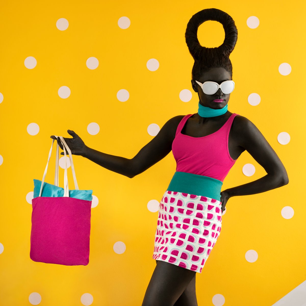 © Zuzana Fajmonová